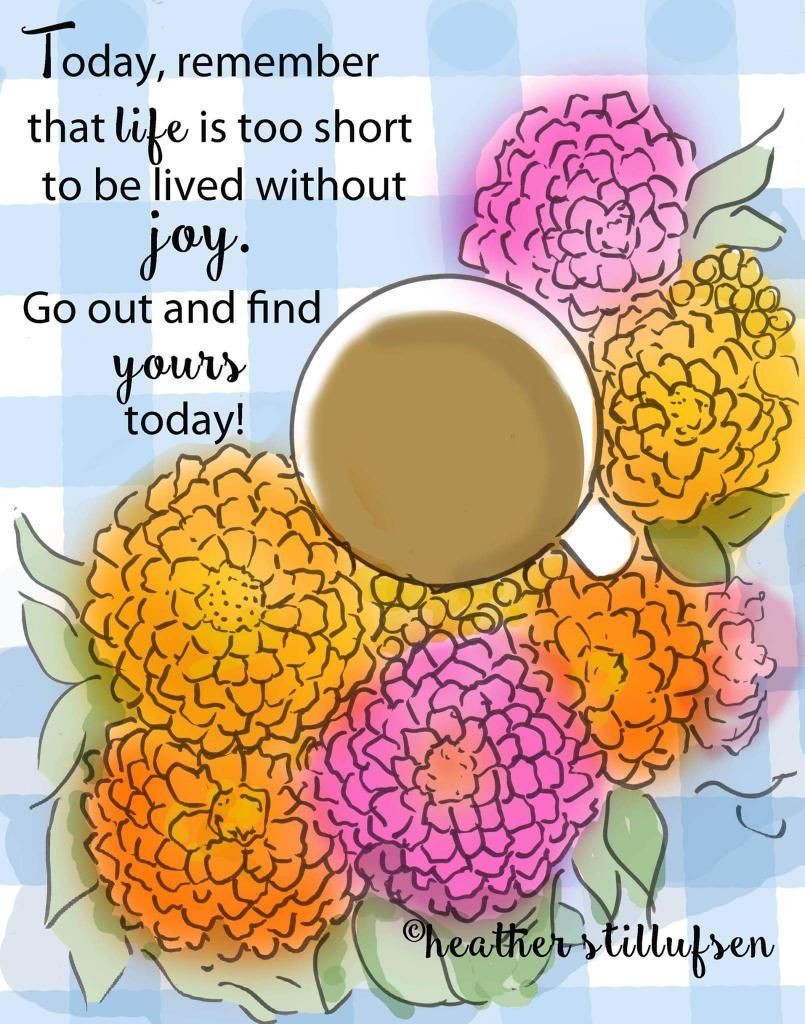 jergenscelis's tweet photo. 👇🏼Find joy and embrace it with someone today💝 https://t.co/mZA4RnLcbc