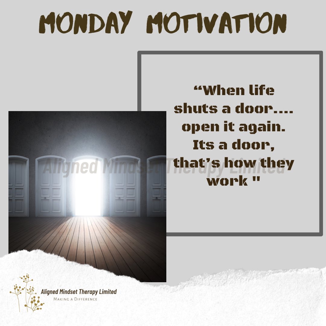 Nambha's tweet photo. #MondayMotivation #mondaythoughts #MondayMorning https://t.co/JO1Sz91Jcx