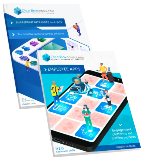 IntraTeam_SE's tweet photo. #IntraTeamNews 01: Independent #intranet report, Microsoft Information Protection, Office Lens, digital transformation, HR Tech
#DigitalWorkplace #EmployeeExperience #DigitalEmployeeExperience #DEX #InternalComms  #SharePoint #Office365  #HR  #WFH 
https://t.co/L5o6wsgR9J https://t.co/28iTvF3JZI