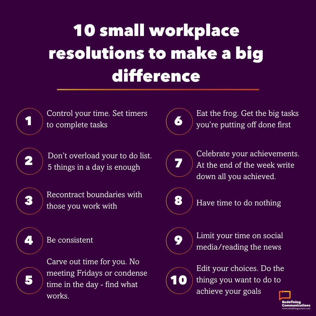 IntraTeam_SE's tweet photo. #IntraTeamNews 01: Independent #intranet report, Microsoft Information Protection, Office Lens, digital transformation, HR Tech
#DigitalWorkplace #EmployeeExperience #DigitalEmployeeExperience #DEX #InternalComms  #SharePoint #Office365  #HR  #WFH 
https://t.co/L5o6wsgR9J https://t.co/28iTvF3JZI