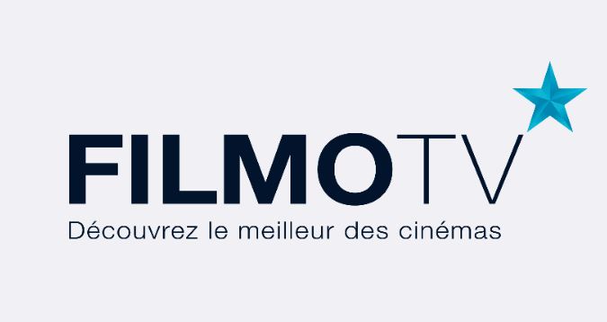 salles_obscures's tweet photo. #FilmoTV : Actus cinéma et sorties VOD du 13 au 19 janvier https://t.co/chCjVWDCLA @filmotv https://t.co/V9uDBSpHI4