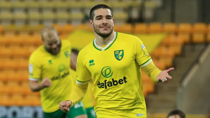 The ideal creative solutions for Arsenal. A thread: