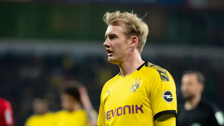 The ideal creative solutions for Arsenal. A thread: