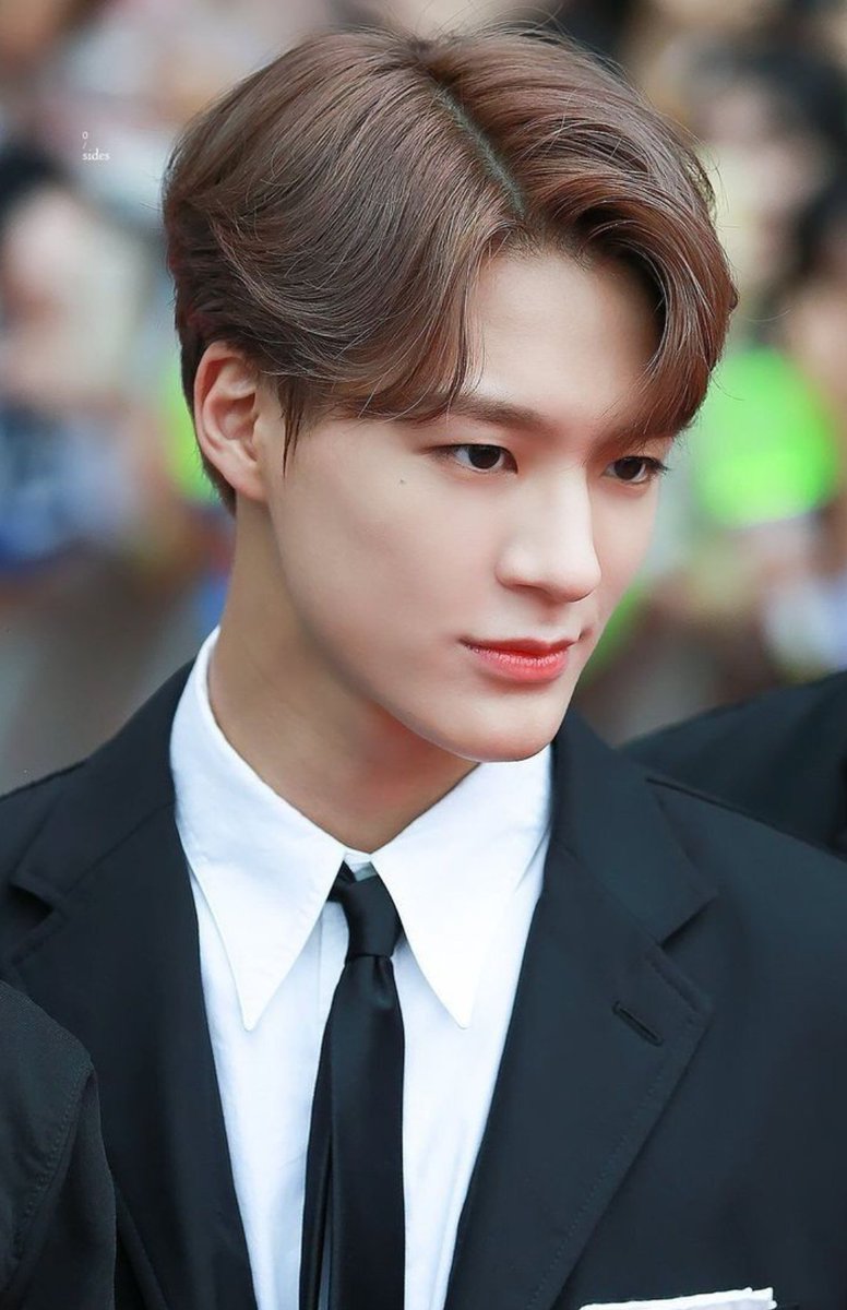 Hai, Salken Gavino Aldebaran 

Baru maen rp Twitter 
Mutualan : rt/like
Fambest: silahkan dm aja
.
.
.
#roleplayerindonesia #roleplayer #roleplayerworld #roleplayerkpop #Rpw #rpindonesia #rptwt #RoleplayIndonesia