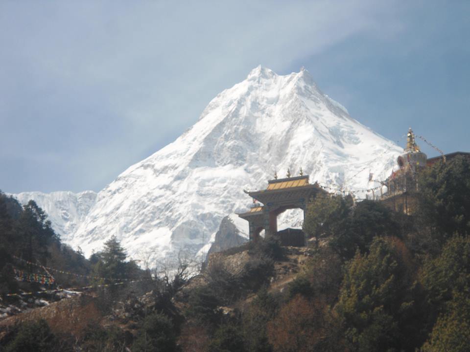 EverTreks's tweet photo. Mountains are calling!!! Lets go Nepal for Trekking and Climbing after Covid-19, please contact us on highpassadventures@gmail.com for more details WhatsApp No: +9779841142217
https://t.co/dquQ9F2OAO
#TrekkingtoNepal #letsgonepal #nepal #mountain #trekking #climbing #hiking #trek https://t.co/8xx8zgBJoV