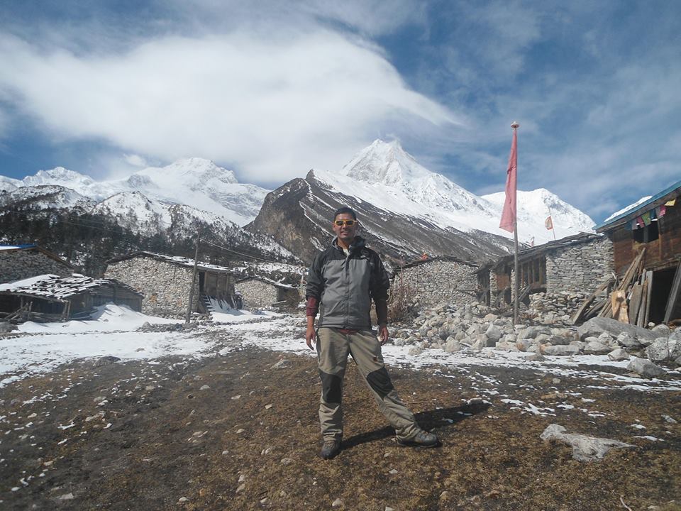 EverTreks's tweet photo. Mountains are calling!!! Lets go Nepal for Trekking and Climbing after Covid-19, please contact us on highpassadventures@gmail.com for more details WhatsApp No: +9779841142217
https://t.co/dquQ9F2OAO
#TrekkingtoNepal #letsgonepal #nepal #mountain #trekking #climbing #hiking #trek https://t.co/8xx8zgBJoV