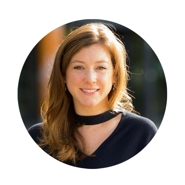 kempen_matthew's tweet image. FREE virtual journal club ‘CAMHS around the Campfire’ from @acamh on #HearingVoices in adolescence, with @drSarahParry #openaccess @TheCAMH paper. buff.ly/3hH4ZTQ  
Pls share @ReadReadj @TimoTX @neilthomas3182 @greggieboyLRG @chrisdjtaylor @HVoicesStudy @niadla