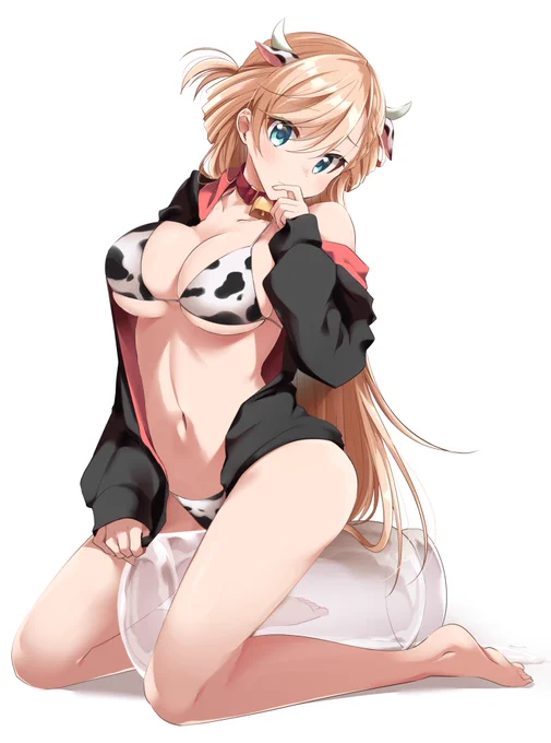   #一式さん #リンナ警部
