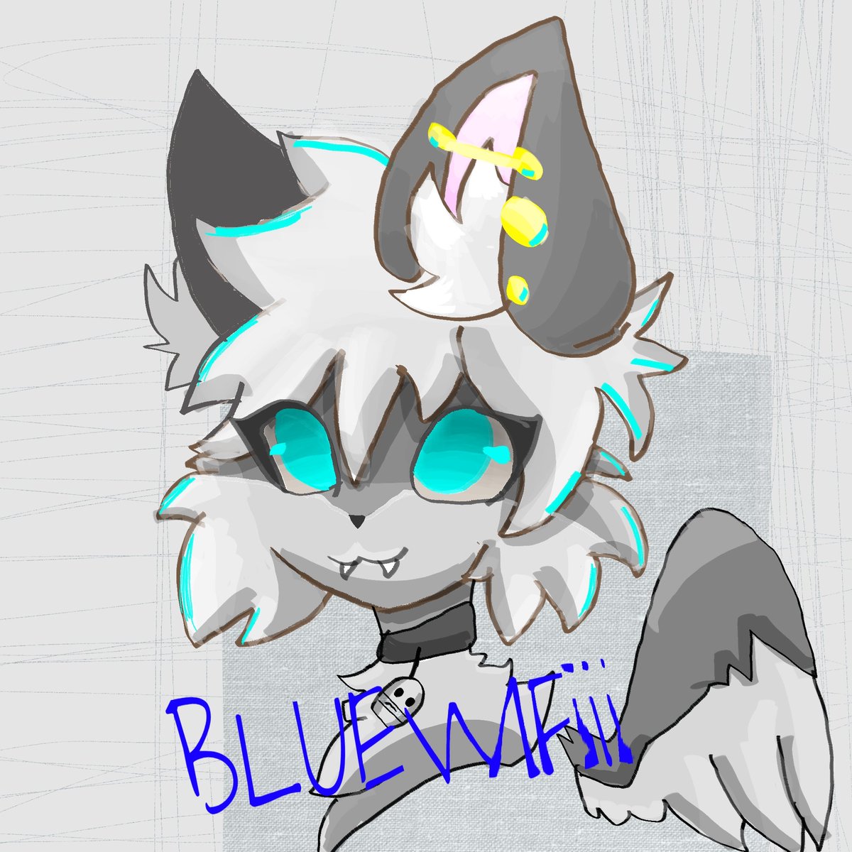 bluewifiii's tweet photo. https://t.co/P0fJrLFn2N