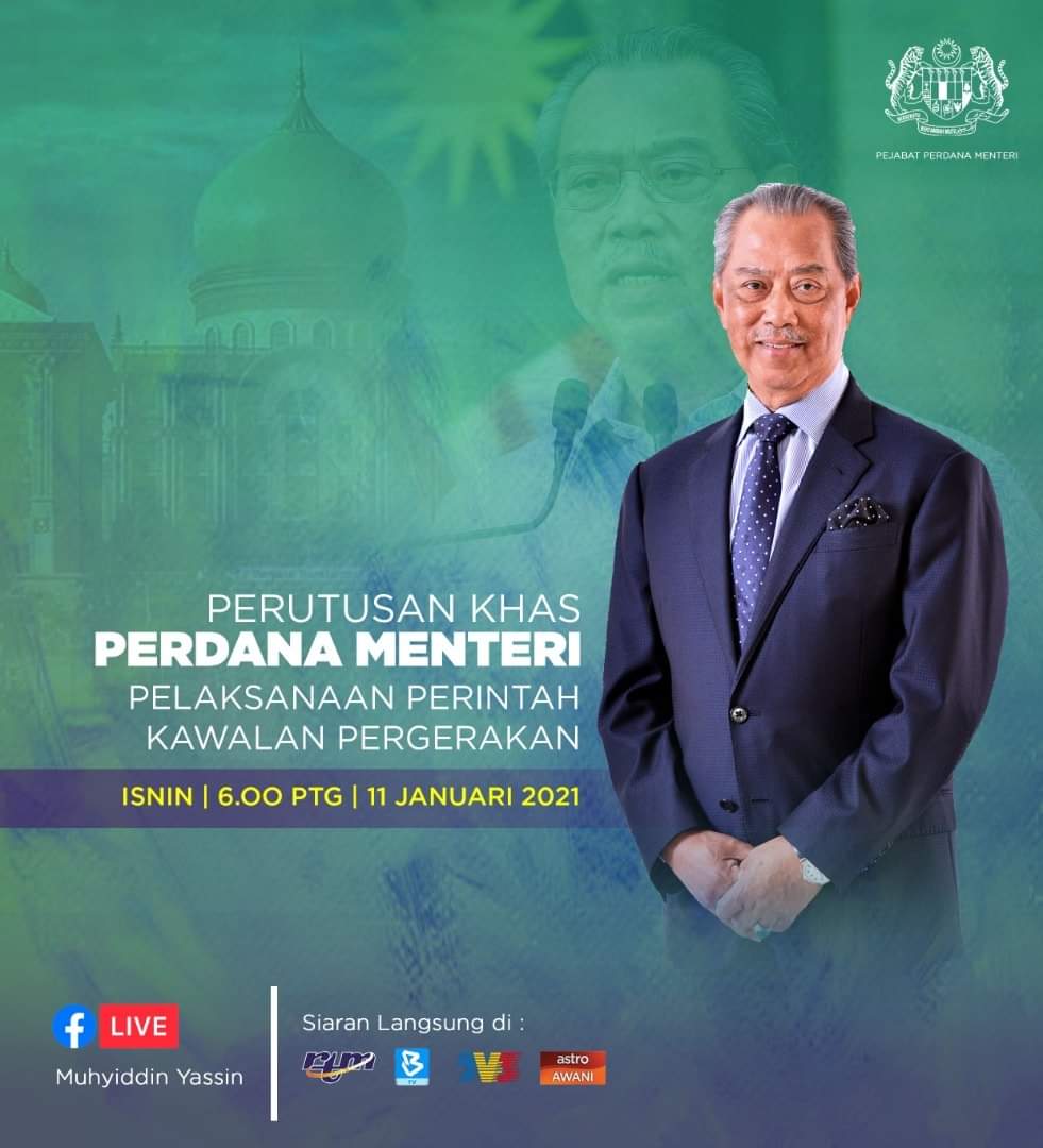 KKMalaysia🇲🇾🩺❤️ tweet media