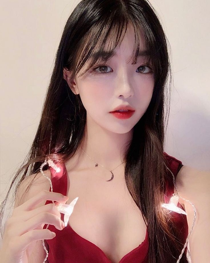 Name//ฮีทอีกแล้วค่ะ tweet media