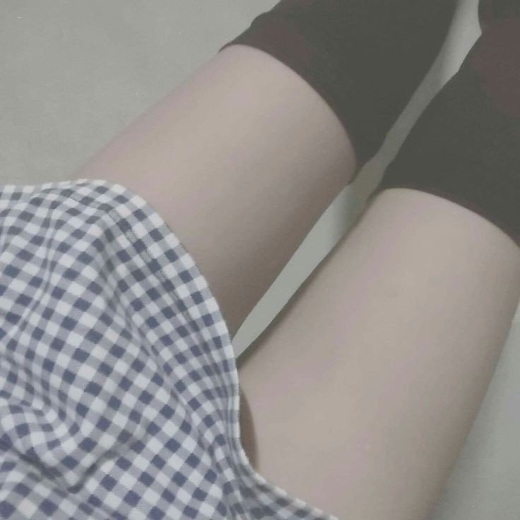 Name//ฮีทอีกแล้วค่ะ tweet media