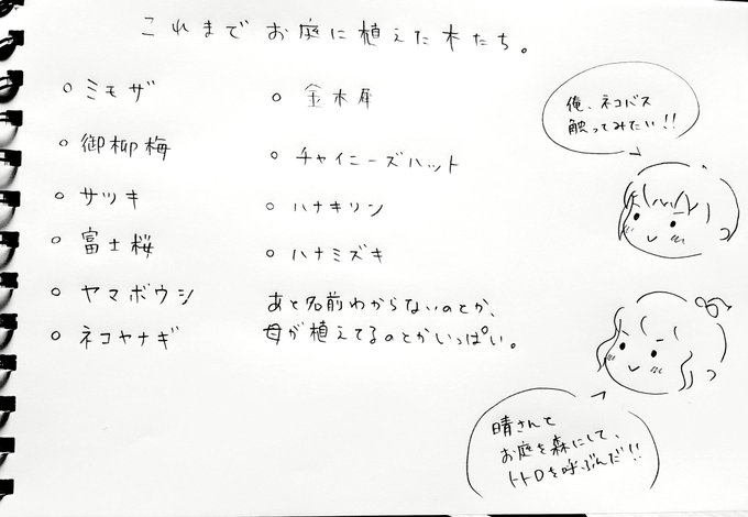 枝垂のtwitterイラスト検索結果 古い順