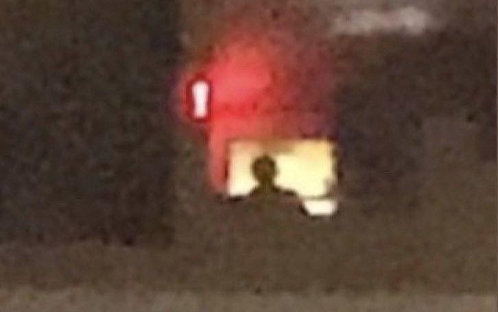 3) Chile  #LarryStylinson  #larrychile  #LarryCogioEnChile