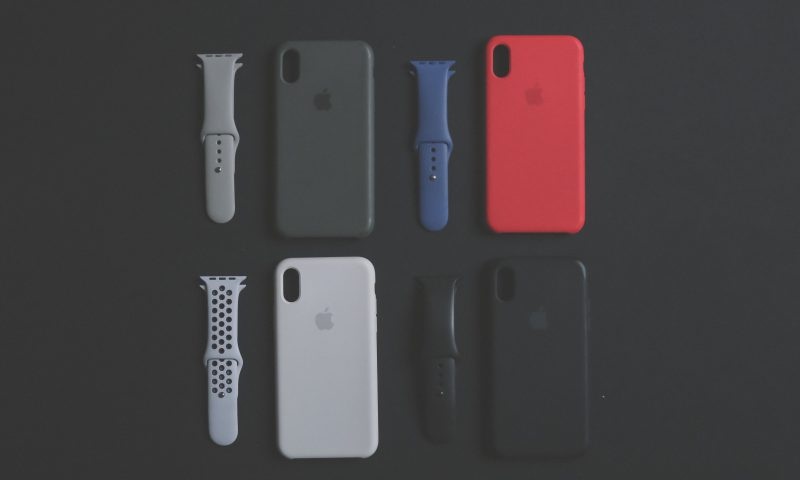 TechBird_NL's tweet photo. Een
  telefoonhoesje📱 is altijd handig om te hebben. Je mobiel is
  daarmee namelijk beschermd. Weet jij al voor welk telefoonhoesje je gaat? Wij
  helpen jou graag met het maken van de juiste keuze, klik hier👇
#telefoonhoesje #kiezen #tips 
https://t.co/PhvhcLwvcx https://t.co/qYRSbIzUMs