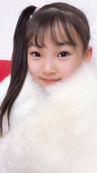 Twitterのコスプレ画像27