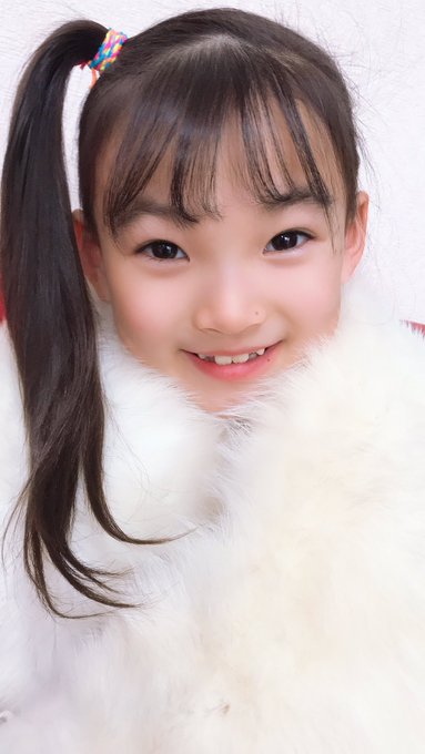 Twitterのコスプレ画像28