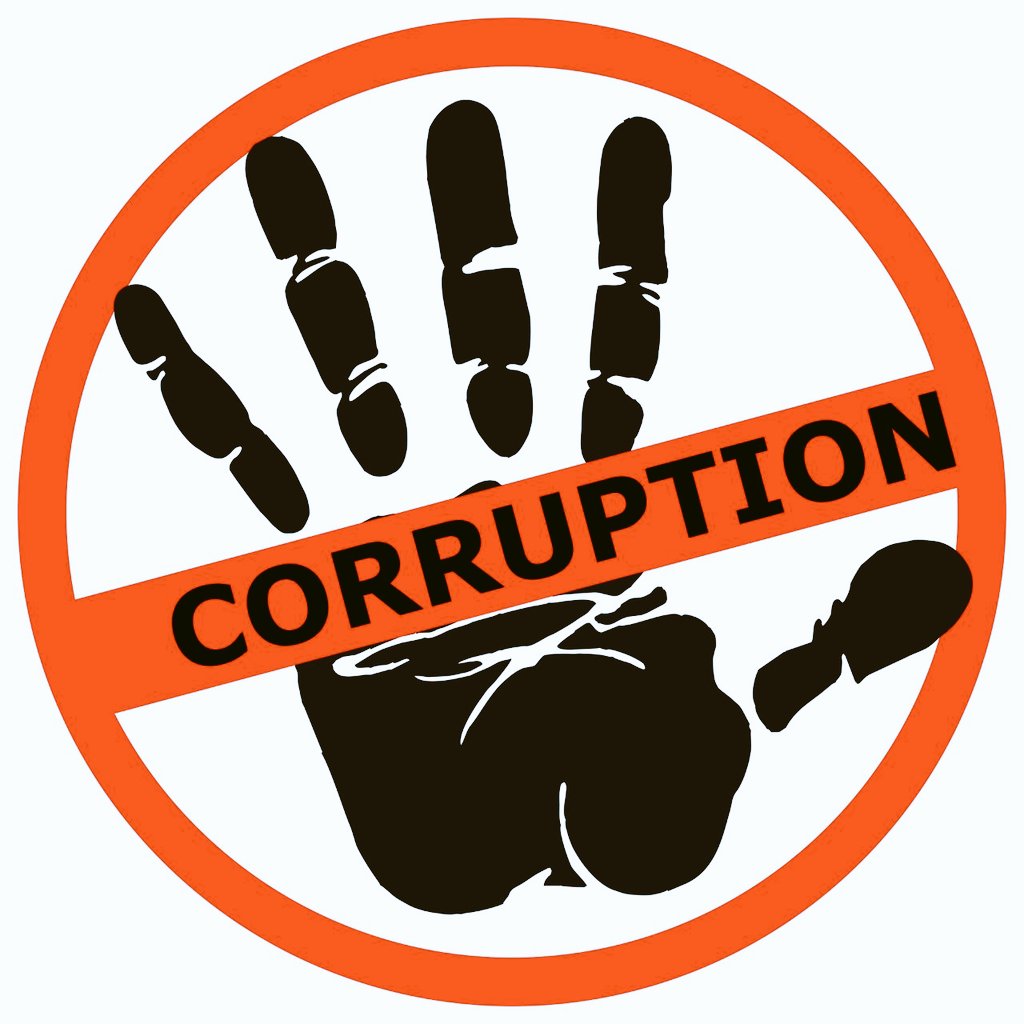 058saini's tweet photo. #Dehli_police_exam_scam https://t.co/eeyjAYRTzM