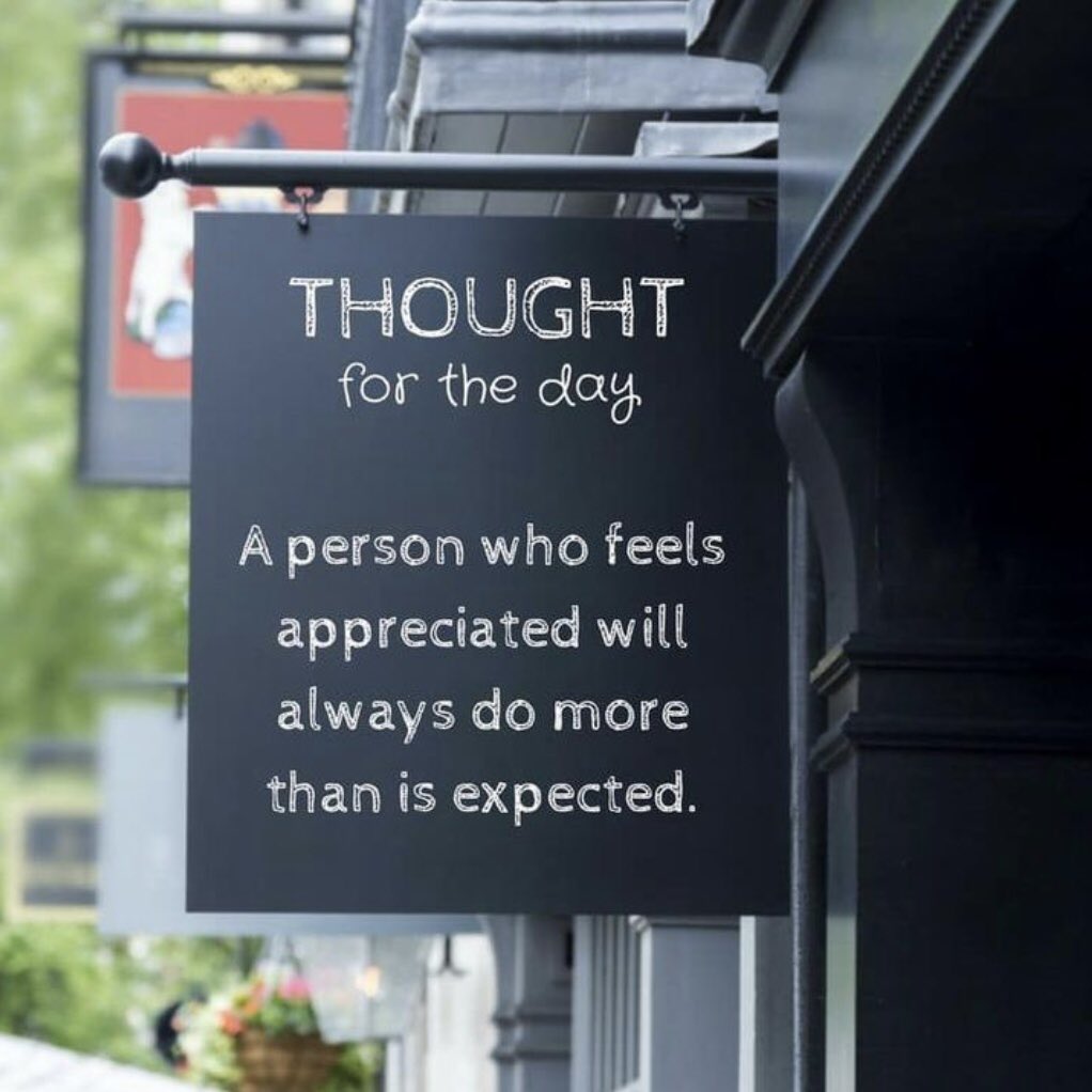 Jill ~ recently described as ‘That Jill’ 🟪 🇺🇦💜 tweet media