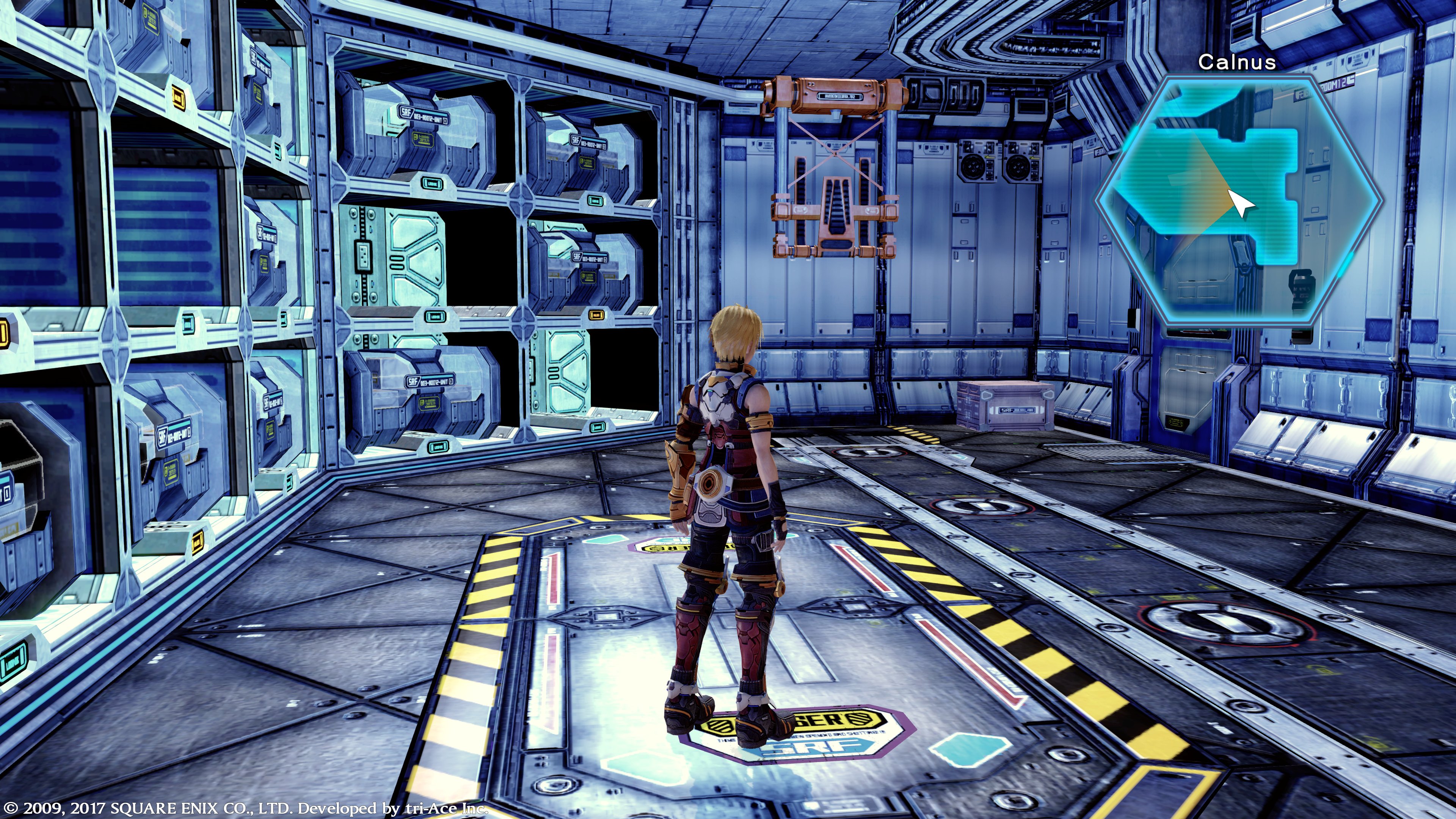 ゲームの宇宙船 Twitter Search Twitter