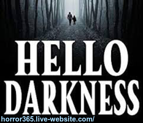365Horror365's tweet photo. #hello #world / #horror #movie #film #bmovie 

https://t.co/hlzdVMlVpI https://t.co/WpKQSHFN5A