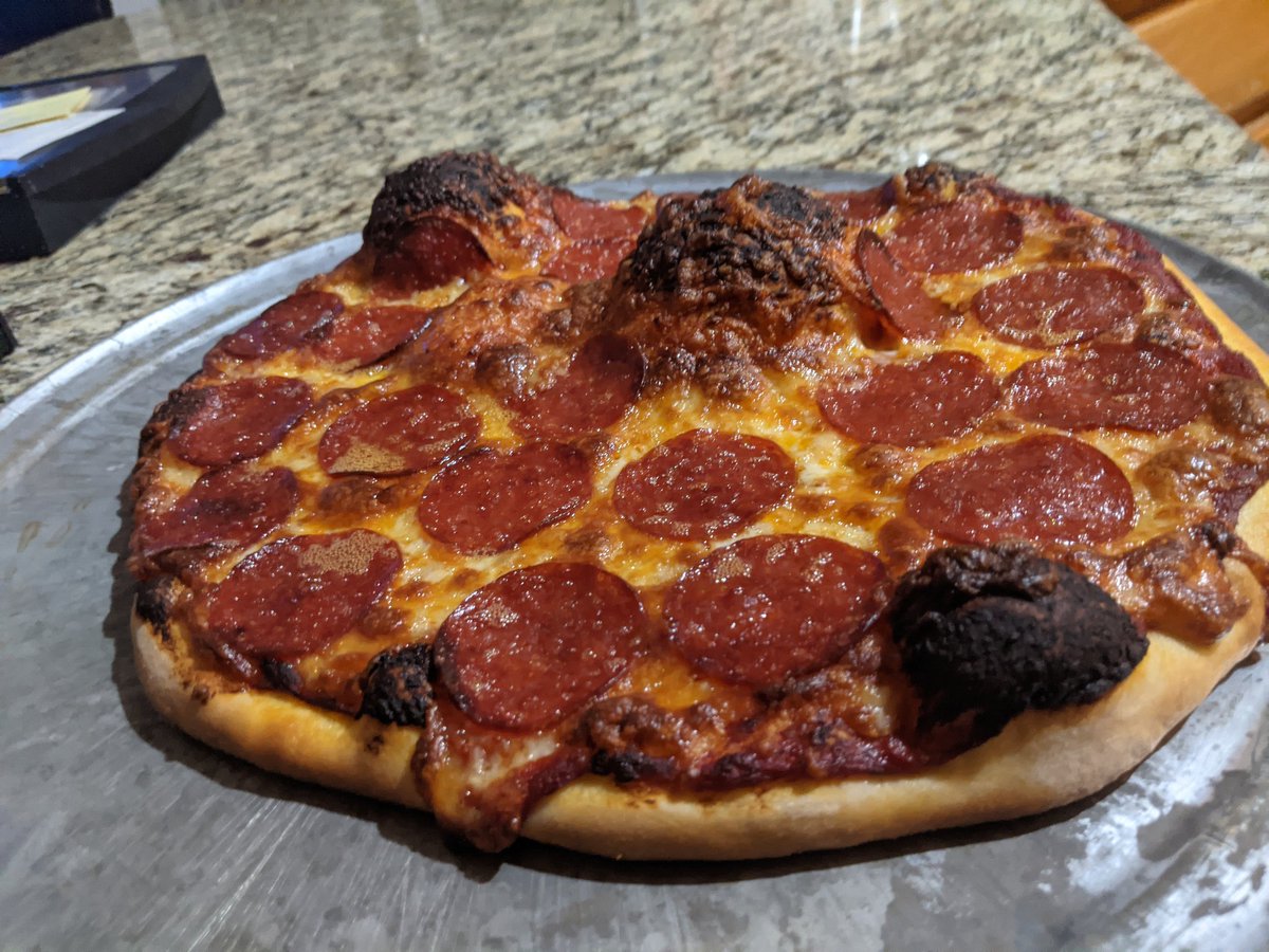 Brian Carver tweet media