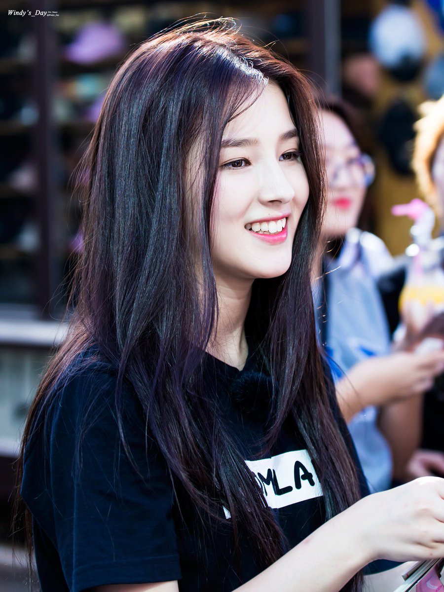 NancyDabinMMLD's tweet photo. Nancy Momoland Lovely
Nancy Momoland Lucky
Nancy Momoland Lovesick
Nancy Momoland love
Nancy Momoland laughing
Nancy Momoland legend
Nancy Momoland lovey
Nancy Momoland Center
Nancy Momoland face of the Group
Nancy Momoland Maknae
#MOMOLAND #NANCY #낸시 @MMLD_Official https://t.co/xN6SCPdtwe