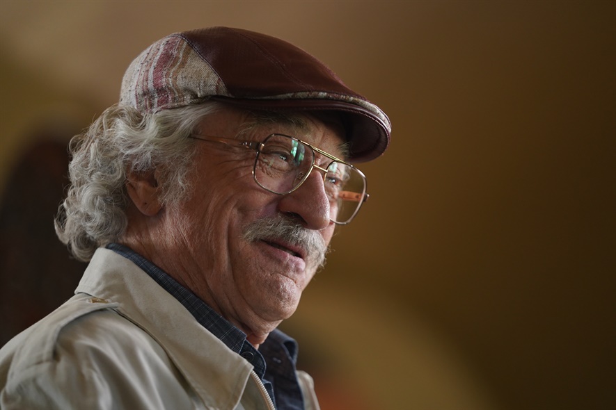 Cineápolis Utrera tweet media