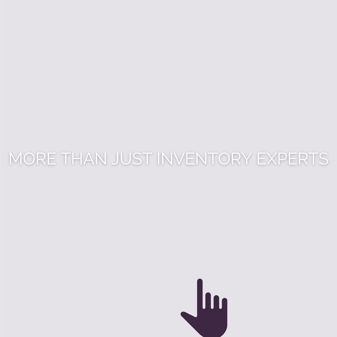 bathnolettinggo's tweet photo. Want to find out more about our services? 🏠 Click the link below: 
https://t.co/awiBVWTsDC 

#inventory #inventorymanagement #management #landlord #landlords https://t.co/3lNGR75tPi