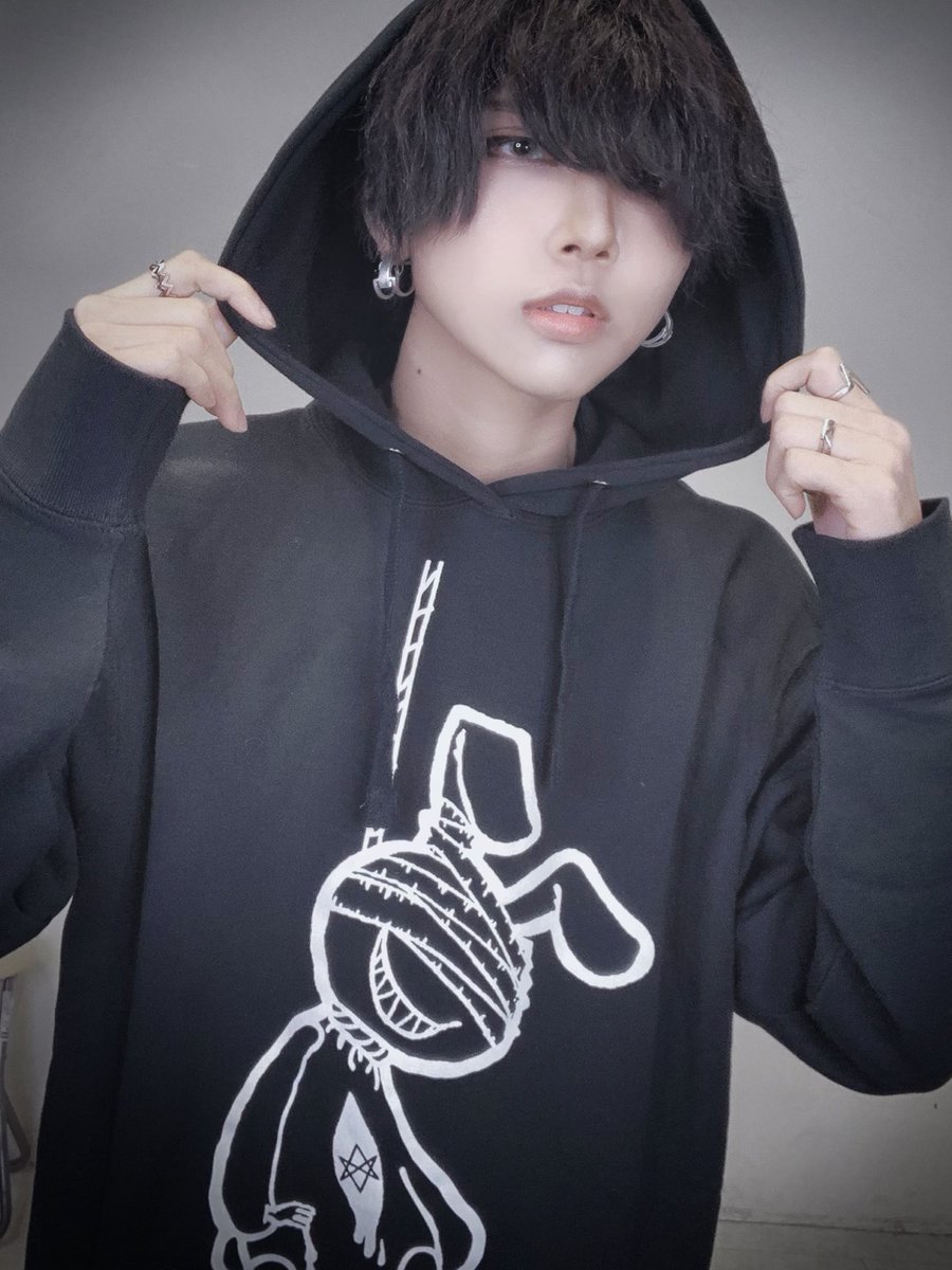 フォーエイトメンバー音羽ちゃん着用 