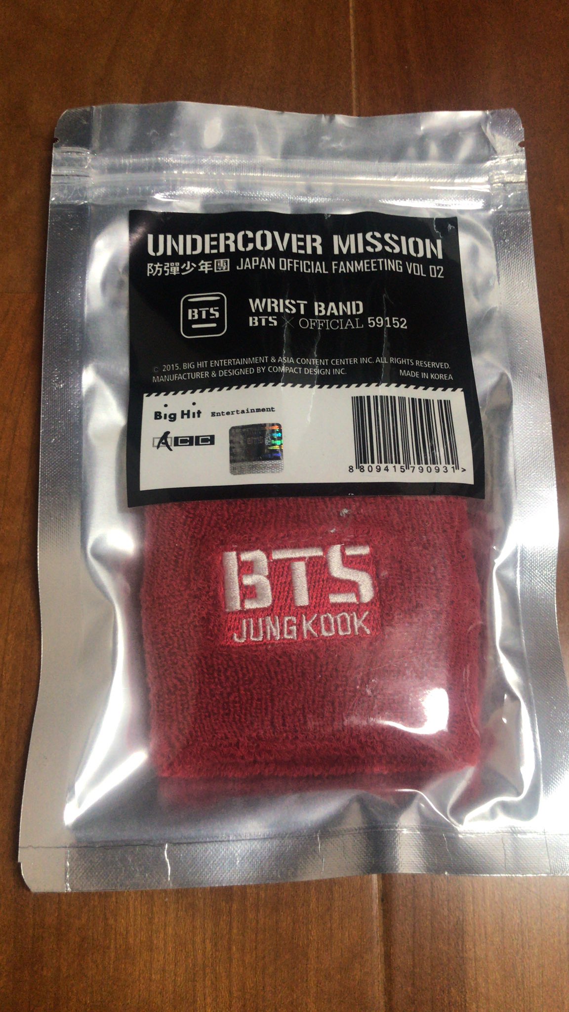 BTS ジョングク 缶バッジ 花様年華 wake up サマパケ BTS ジョングク 缶バッジ 花様年華 wake up サマパケ