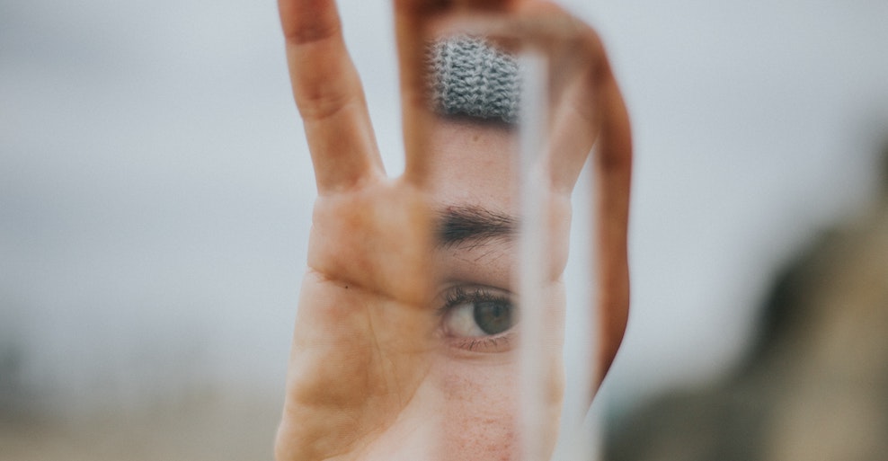 JuliaBoissy's tweet photo. Diversité : 2021, année de l’examen de conscience pour la French Tech ? https://t.co/fD5YXVU0uJ https://t.co/t8jfRynuTn