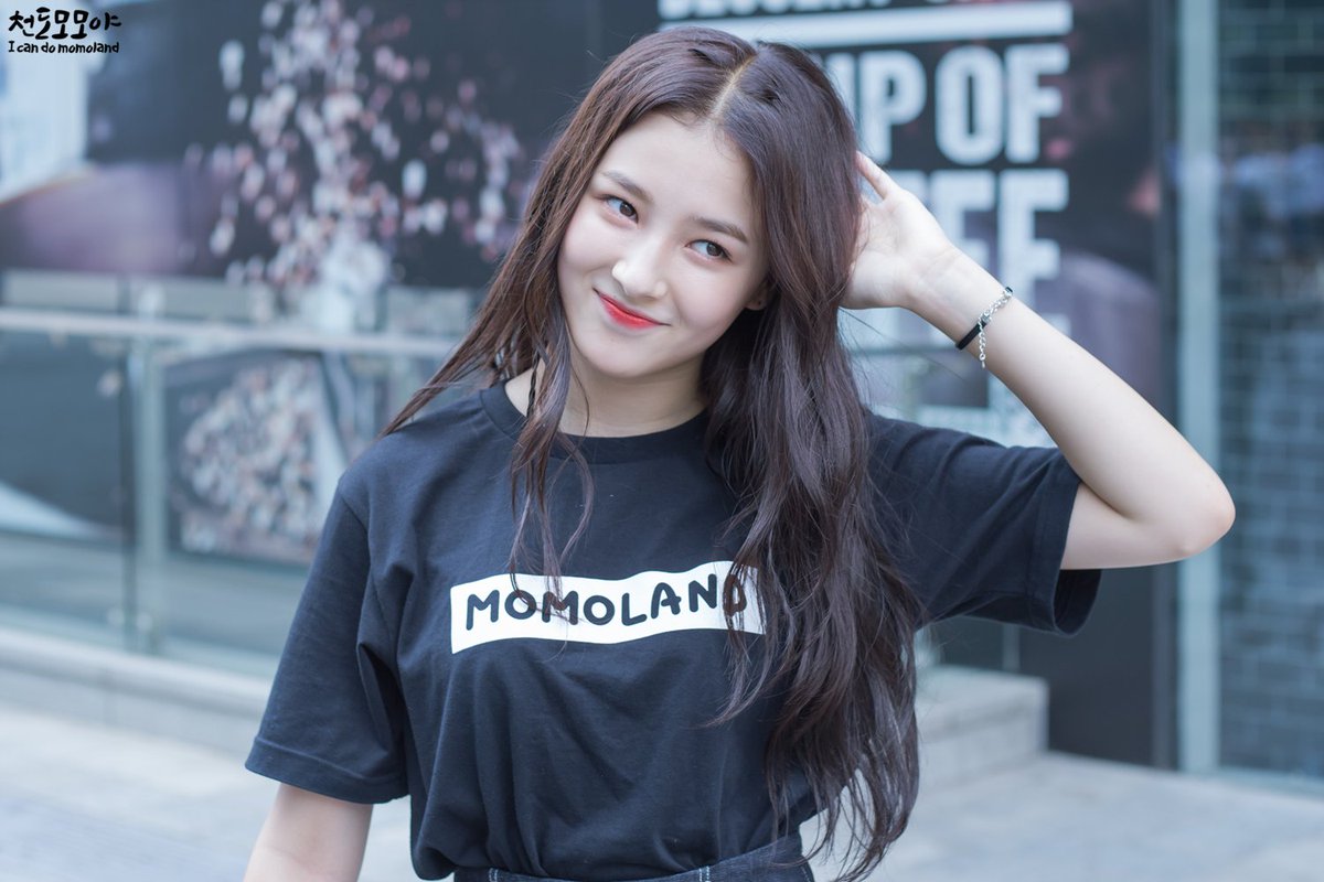 NancyDabinMMLD's tweet photo. Nancy Momoland Lovely
Nancy Momoland Lucky
Nancy Momoland Lovesick
Nancy Momoland love
Nancy Momoland laughing
Nancy Momoland legend
Nancy Momoland lovey
Nancy Momoland Center
Nancy Momoland face of the Group
Nancy Momoland Maknae
#MOMOLAND #NANCY #낸시 @MMLD_Official https://t.co/xN6SCPdtwe
