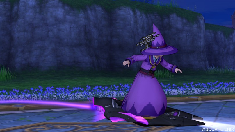 タケディー Taked Dqx Twitter