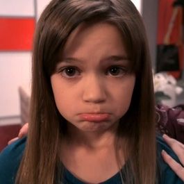 Ella Ceo Of Sclero Comunque Cherry Sara Epico Insomma Tom Holland E Ciara Bravo Ceh La Katie Dei Big Time Rush La Mia Infanzia T Co Rfof7rq16p Twitter