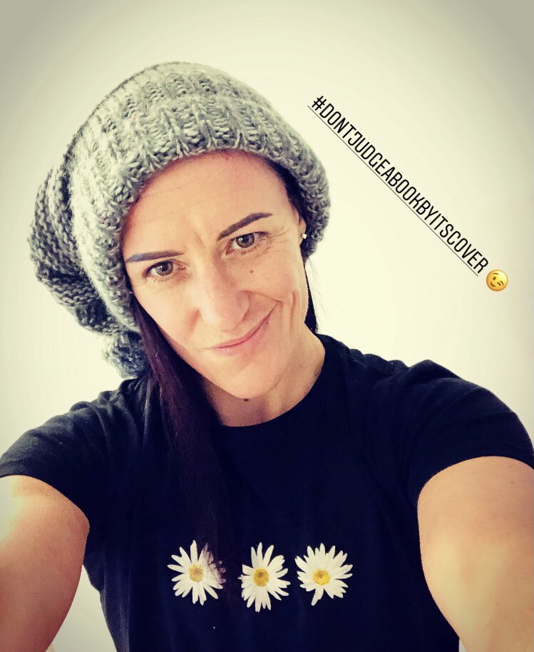 WelshieBerry's tweet photo. Looking forward to starting my leadership path TODAY @CloreSocial @KnowledgeEquity #LExMovement #DoubleLockdown 
THIS is what my leadership path is all about..👇🏾 Looking forward to growth, learning, challenging &amp; being 💯 unapologetically, unashamedly Authentically ME 😉 https://t.co/68GS1JvFZr