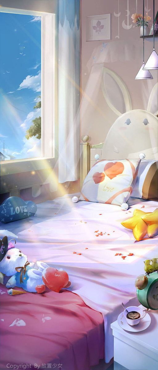 Freemanner Freemanner1 Twitter