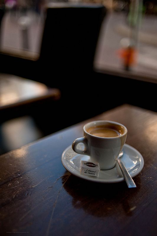 Lector Cero tweet media