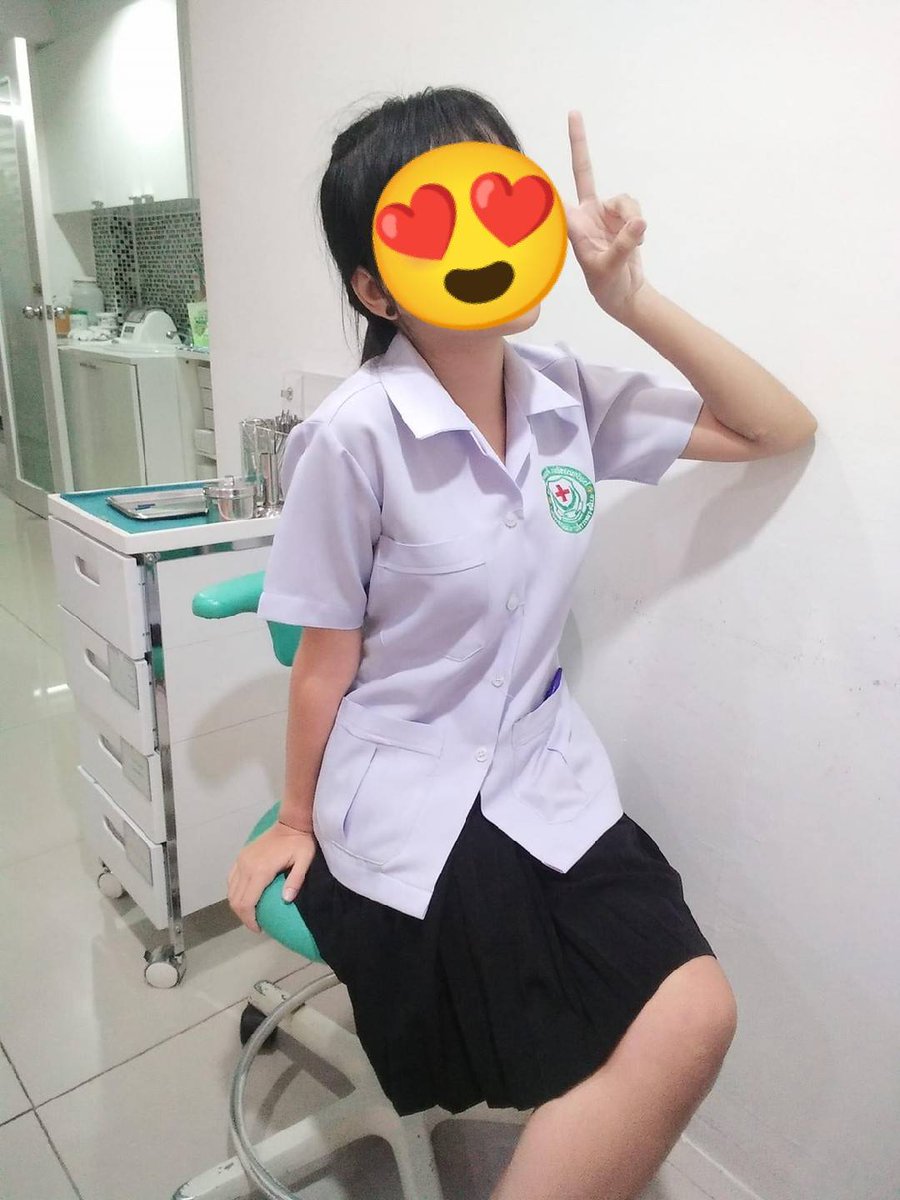 Bbmm7891's tweet photo. #ขายตัวโคราช #ขายตัวในเมืองโคราช #ไซด์ไลน์โคราช #รับงานโคราช
น้องมะนาว พยาบาล ญ.แท้มาใหม่) อายุ 23 ปี อก 34 แท้ เอว25 สะโพก32 สส 157 นน 51 รับงาน1,300/1 ครั้ง พร้อมห้อง โม๊กจูบแลกลิ้น เลียน้องได้เลียได้ทั้งตัว เล่นท่า 69 ได้ ฟิวแฟน 
ไอดี numanaw96
เบอร์โทร 094-3561717 https://t.co/rMDcNZHKlT