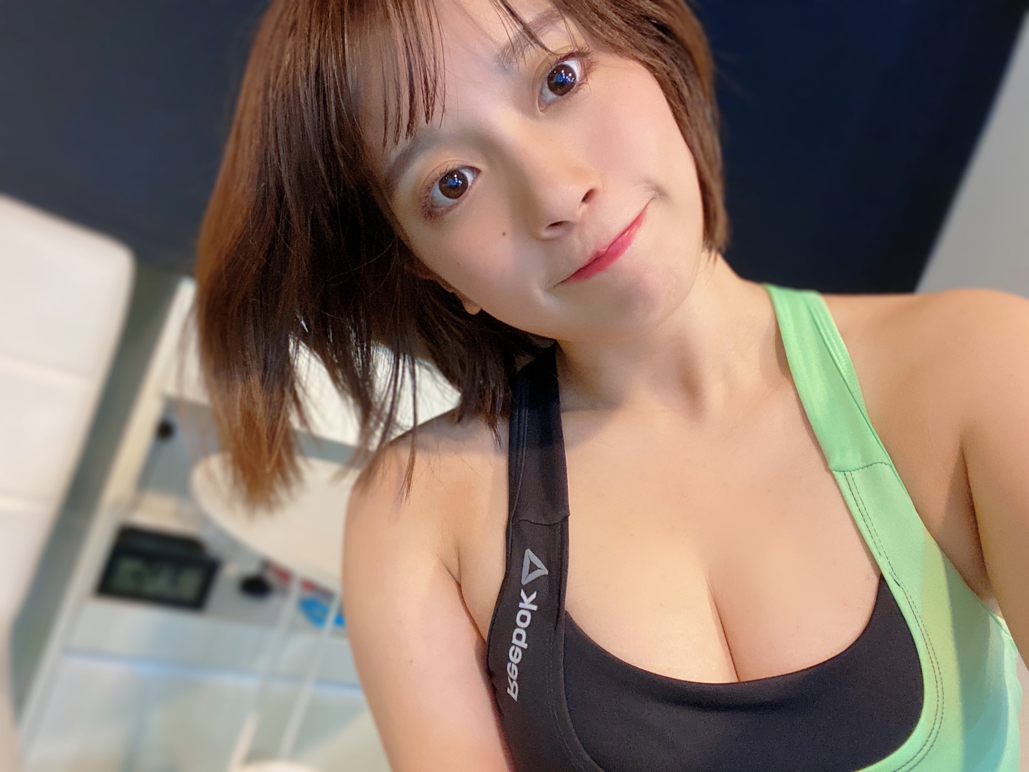 🌼三田寺理紗🌼 on X: 