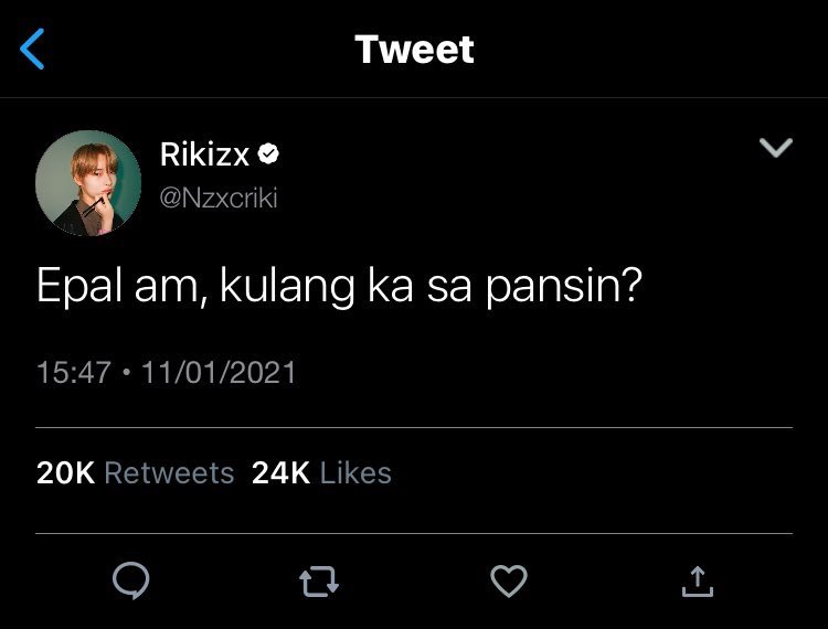 adorejayki's tweet photo. Sunki tagalog au : One

Where Sun00 and Jüngw0n went an Audition for those who wanted to join the band, but Sun00 did something that angered one of the band member they were joining. https://t.co/0bI2UDgF7r