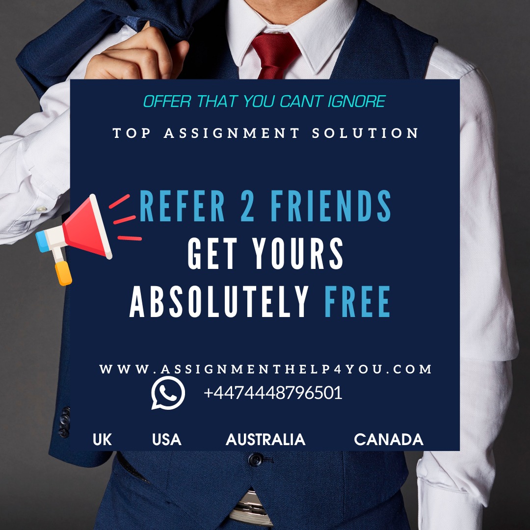 assignmenthelp4you tweet media