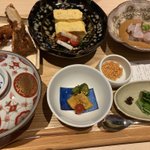 ツイートに含まれる画像