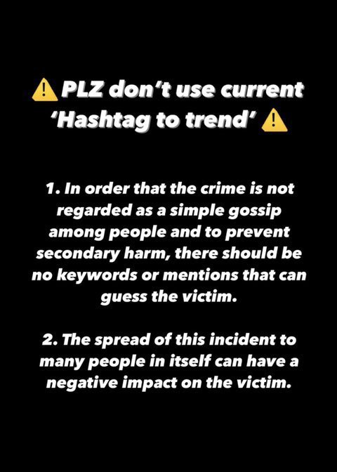 SEUNGYOUN TH. tweet media