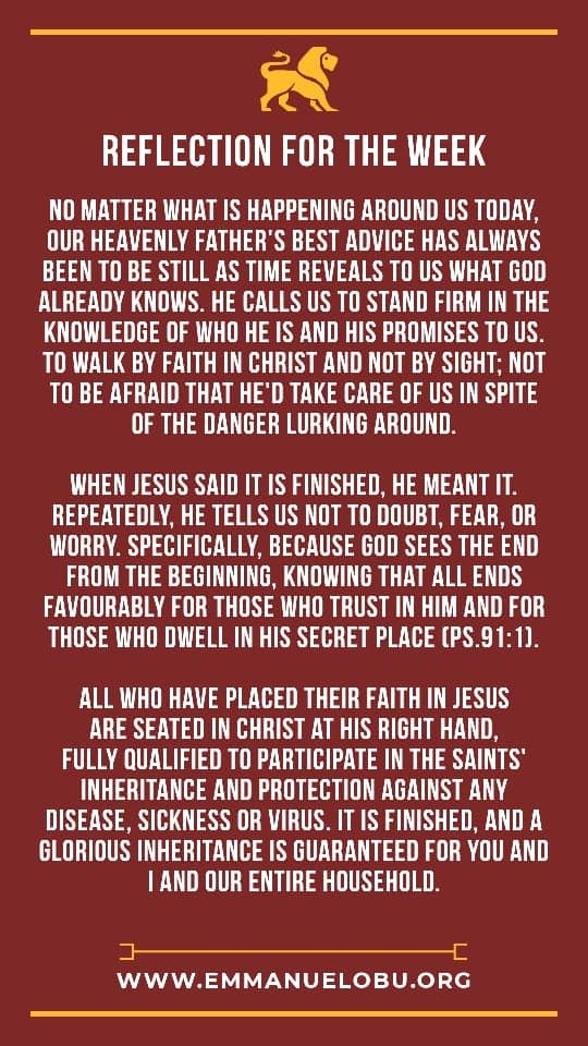 aalawsng's tweet image. #reflectionoftheweek
#secretplace
#Jesusoursecurity
#restinGod
#Peace
#thanksgiving