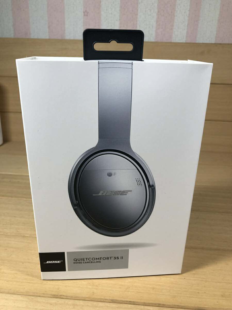 Darian23214775's tweet photo. Wholesale sale QC35 bluetooth headset https://t.co/bdryQ7wcCt
