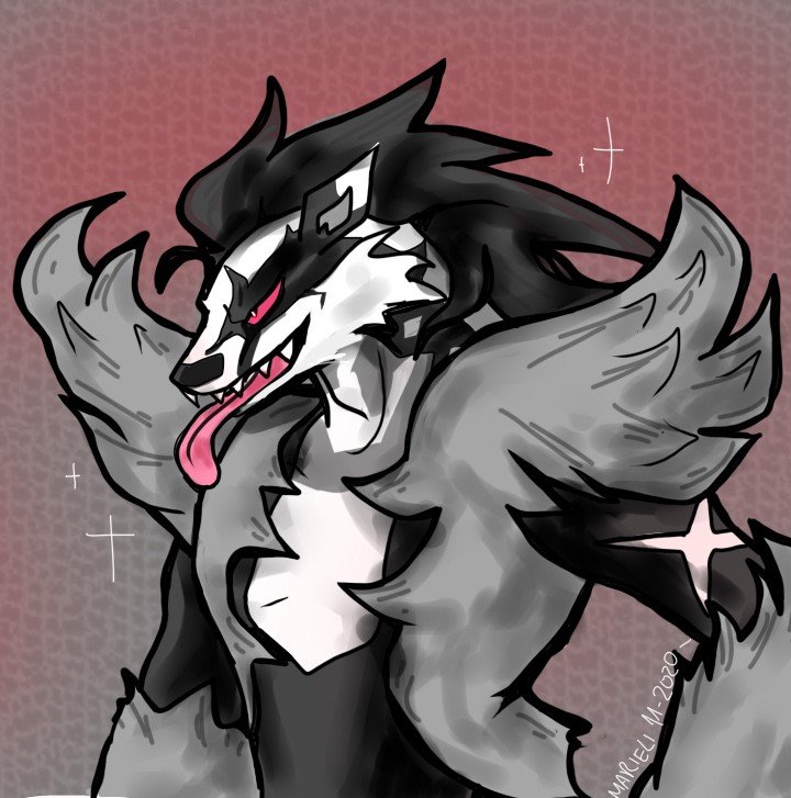 MarieliMermaid's tweet photo. @JamesTurner_42 @Trashymermaid61 AAAAH many thank u god bless you 💖💖
shjdk im in love with they, theyre so cool and sexy 🤣 very good design
here my art 😊 : https://t.co/NDDxerwAGP