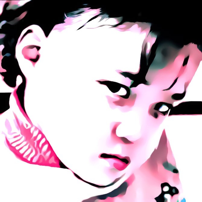 tododisx's tweet photo. #dis4bot win-ter ning-ning ตัวจี๊ด😼 https://t.co/WddHppw3Zf