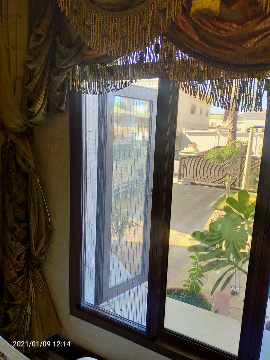 gulftam's tweet image. #Flymesh #Dubai