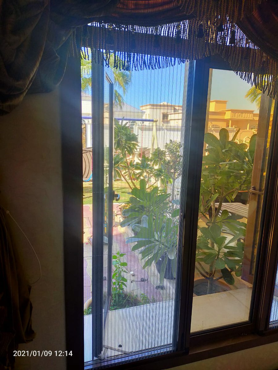 gulftam's tweet image. #Flymesh #Dubai